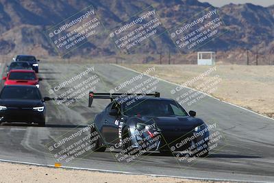 media/Jan-27-2024-SCCA SD (Sat) [[ce9e4b05a4]]/4-Novice Group/Session 1 (Back Straight Braking Zone)/